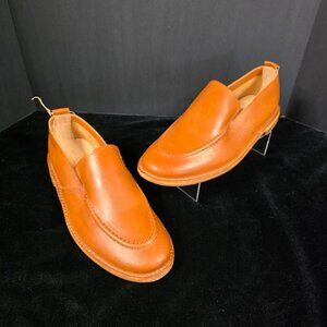 NWT Astorflex Pantoflex Loafer Men's 14